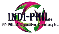 Indi-Phil Visa Services & Immigration Consultancy Logo Indi-Phil Visa Services & Immigration Consultancy Logo