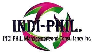 Indi-Phil Visa Services & Immigration Consultancy Logo