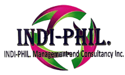 Indi-Phil Visa Services & Immigration Consultancy Logo