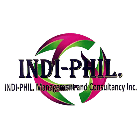 Indi-Phil Visa Services & Immigration Consultancy Logo Indi-Phil Visa Services & Immigration Consultancy Logo