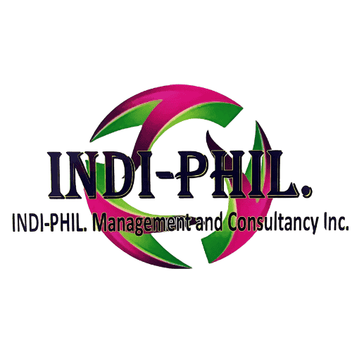 Indi-Phil Visa Services & Immigration Consultancy Logo