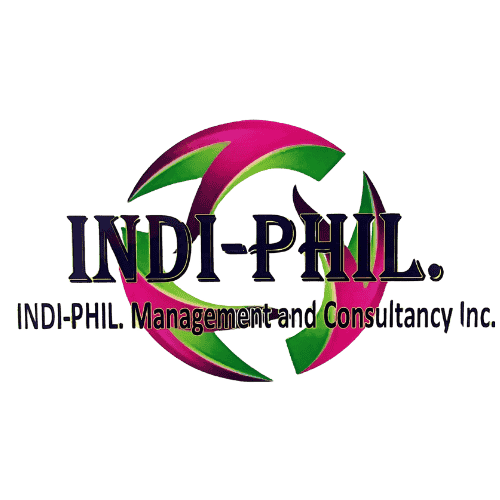 Indi-Phil Visa Services & Immigration Consultancy Logo Indi-Phil Visa Services & Immigration Consultancy Logo